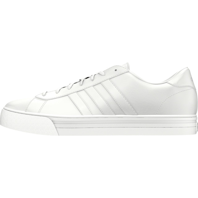 adidas CLOUDFOAM SUPER DAILY 