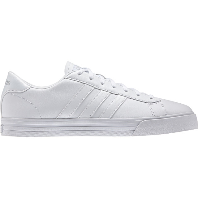 adidas CLOUDFOAM SUPER DAILY 
