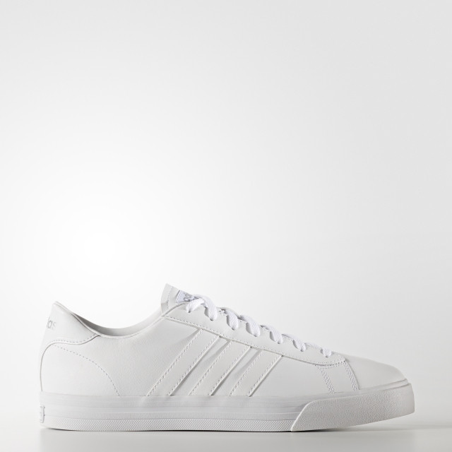 adidas CLOUDFOAM SUPER DAILY 