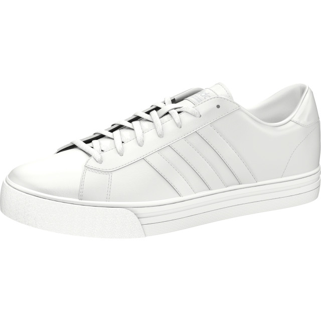 adidas CLOUDFOAM SUPER DAILY 
