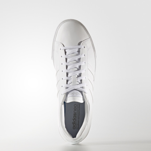adidas CLOUDFOAM SUPER DAILY 