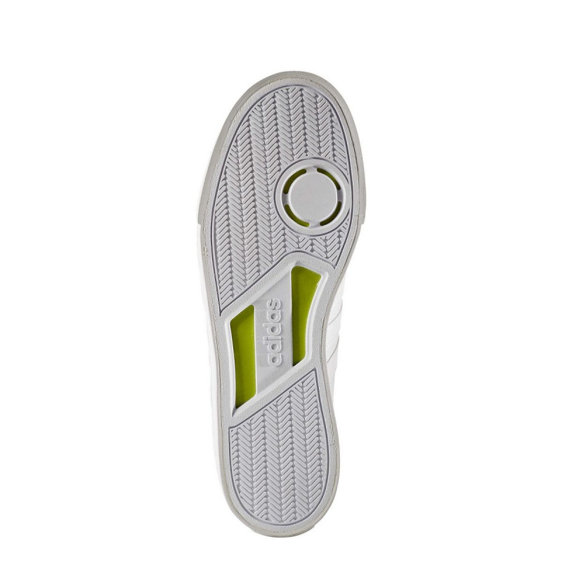 adidas CLOUDFOAM SUPER DAILY 
