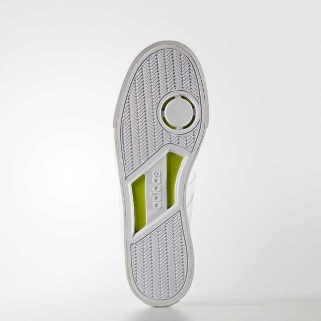 adidas CLOUDFOAM SUPER DAILY 