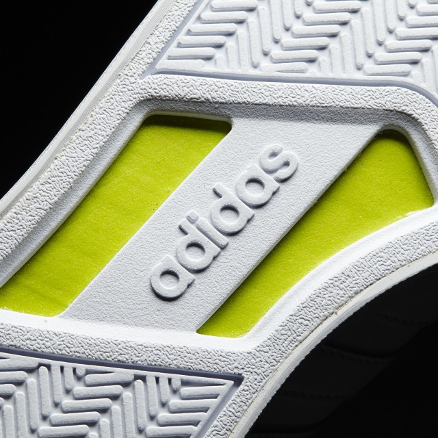 adidas CLOUDFOAM SUPER DAILY 