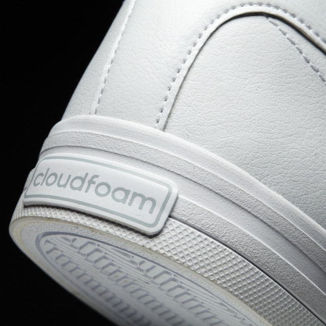 adidas CLOUDFOAM SUPER DAILY 