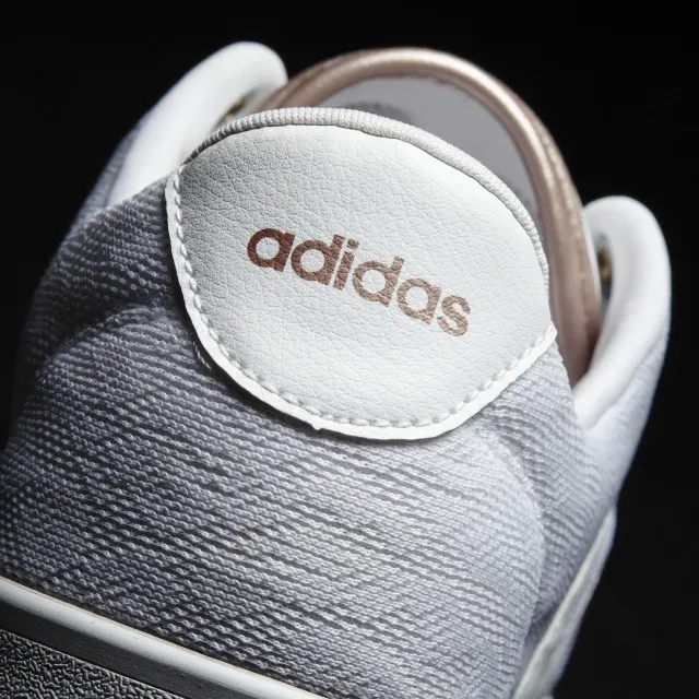Adidas daily qt lx w online