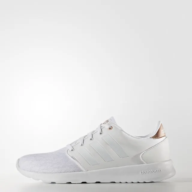adidas CLOUDFOAM QT RACER W Sport Vision Prodavnica Sportske opreme Sport Vision