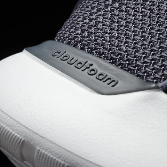 Adidas aw4027 shop