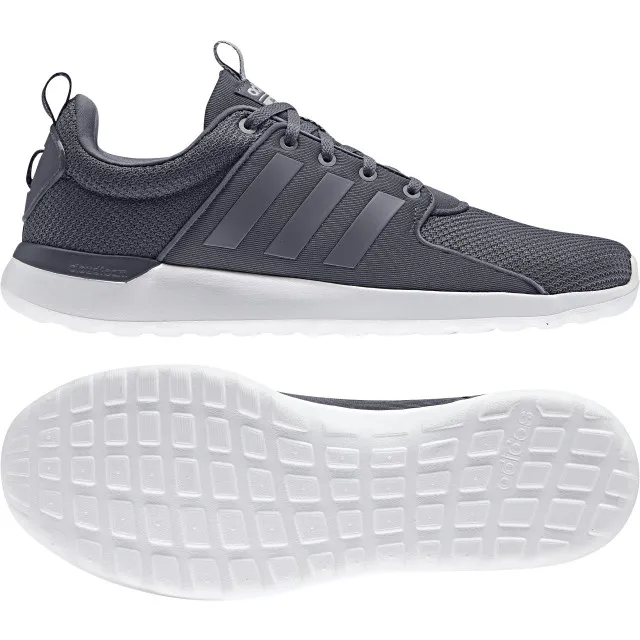 Adidas aw4027 hot sale