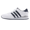 adidas JOGGER CL 