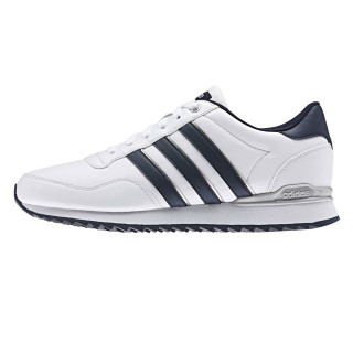 adidas JOGGER CL 