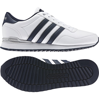 adidas JOGGER CL 