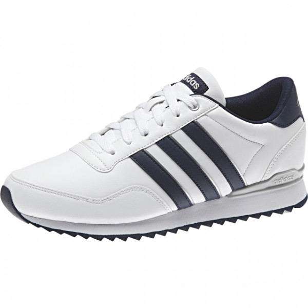 adidas JOGGER CL 