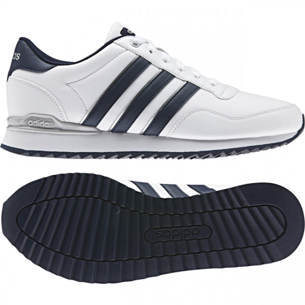 adidas JOGGER CL 