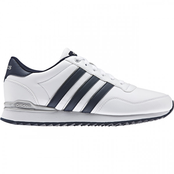 adidas JOGGER CL 
