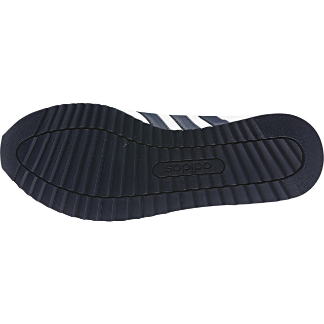 adidas JOGGER CL 