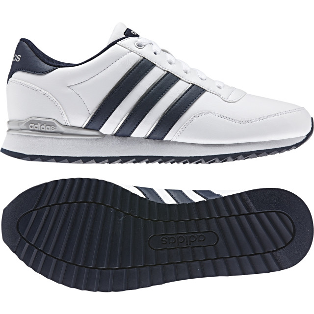 adidas JOGGER CL 