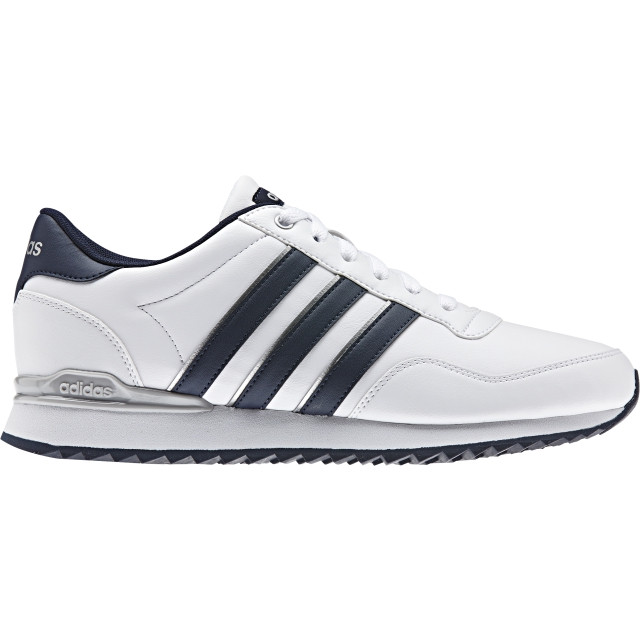 adidas JOGGER CL 