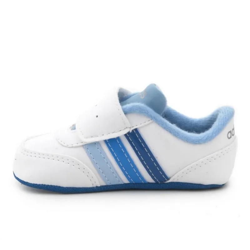 adidas V JOG CRIB Sport Vision Prodavnica Sportske opreme Sport Vision