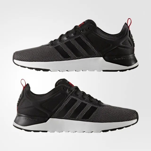 Adidas aw4163 cheap