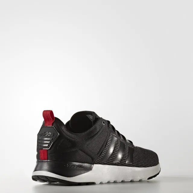 Adidas aw4163 on sale