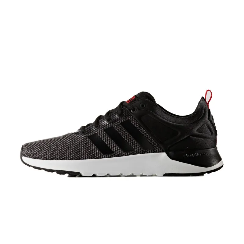 adidas CLOUDFOAM SUPER RACER Sport Vision Prodavnica Sportske opreme Sport Vision