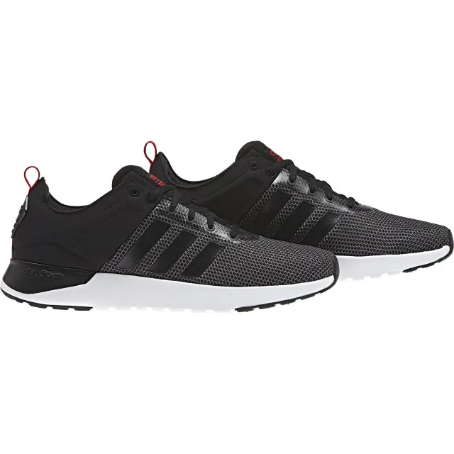 adidas CLOUDFOAM SUPER RACER Sport Vision Prodavnica Sportske opreme Sport Vision