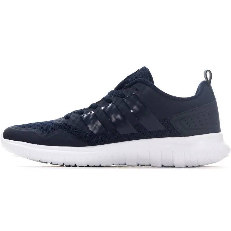 Adidas cloudfoam lite flex discount