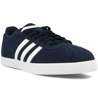 Adidas aw4212 outlet