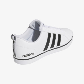 Adidas aw4594 shop