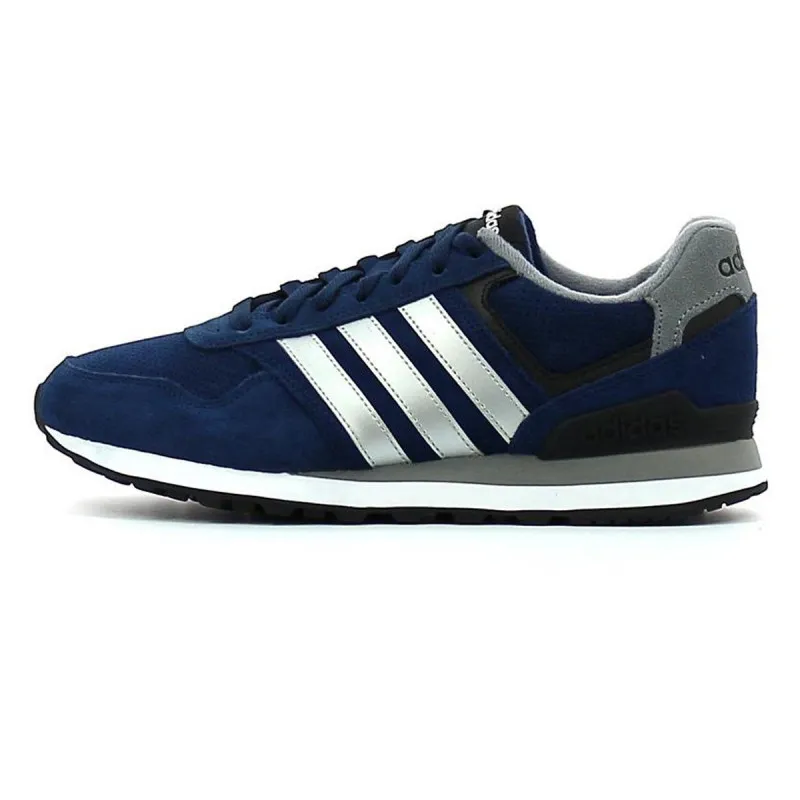 Runeo 10k adidas top