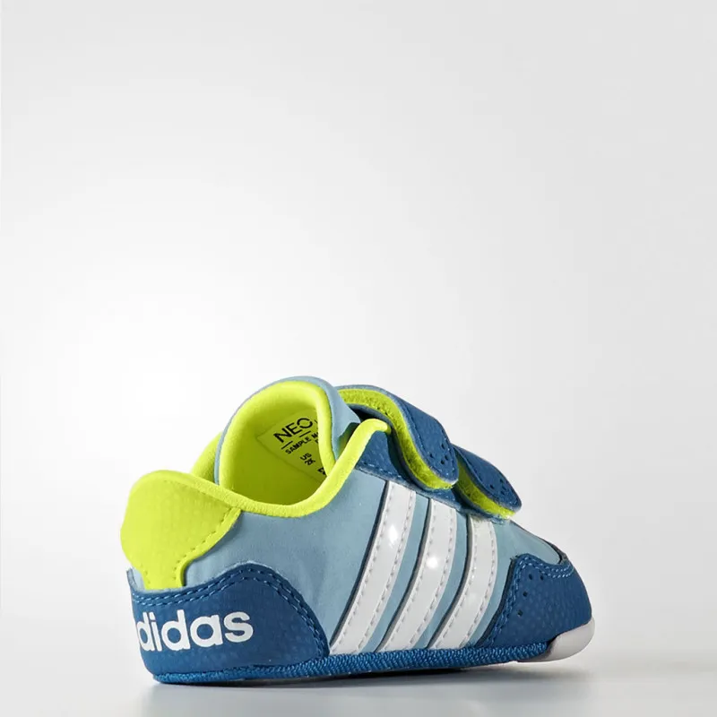Adidas dino crib shop