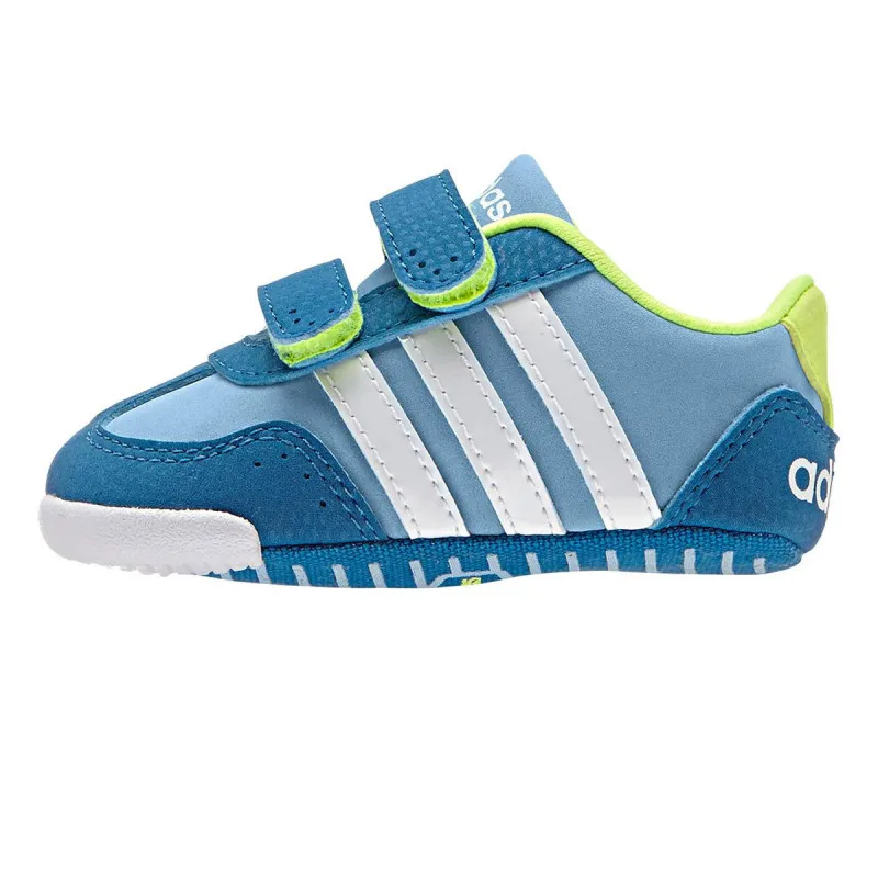 adidas DINO CRIB Sport Vision Prodavnica Sportske opreme Sport Vision