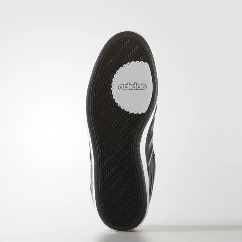 adidas SUPER WEDGE W Sport Vision Prodavnica Sportske opreme Sport Vision