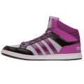 adidas Hoops MID 