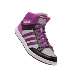 adidas Hoops MID 