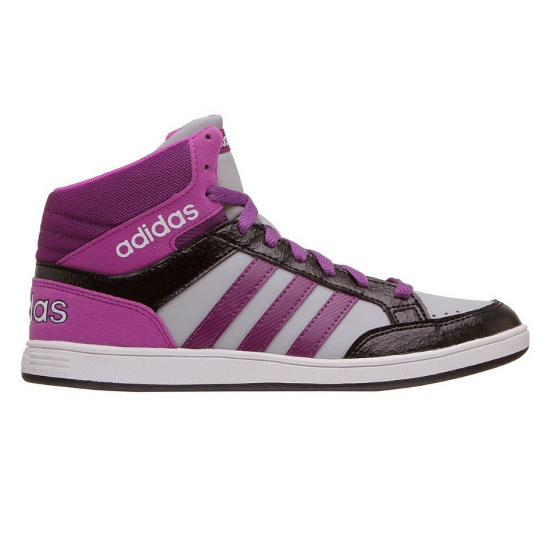 adidas Hoops MID 