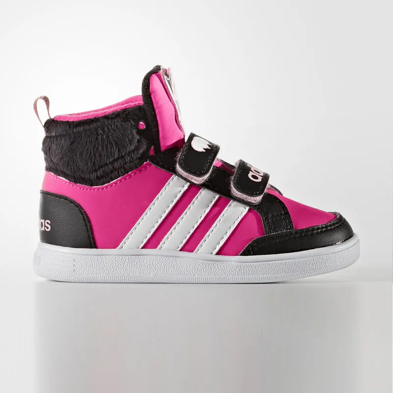 Adidas hoops animal clearance