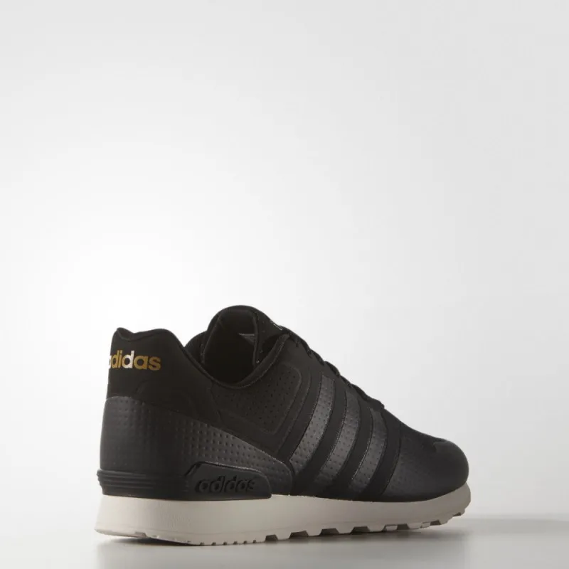 adidas 10K CASUAL Sport Vision Prodavnica Sportske opreme Sport Vision
