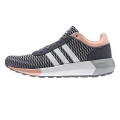 adidas CLOUDFOAM RACE W 