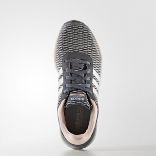 adidas CLOUDFOAM RACE W 