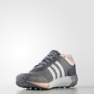 adidas CLOUDFOAM RACE W 