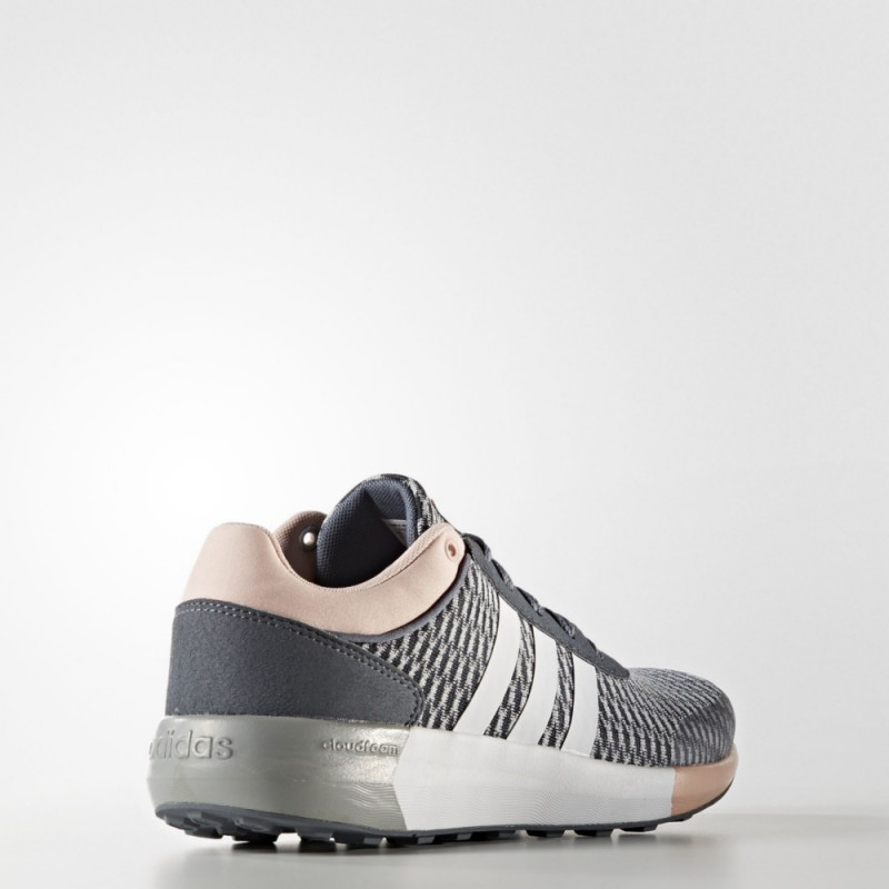 adidas CLOUDFOAM RACE W 