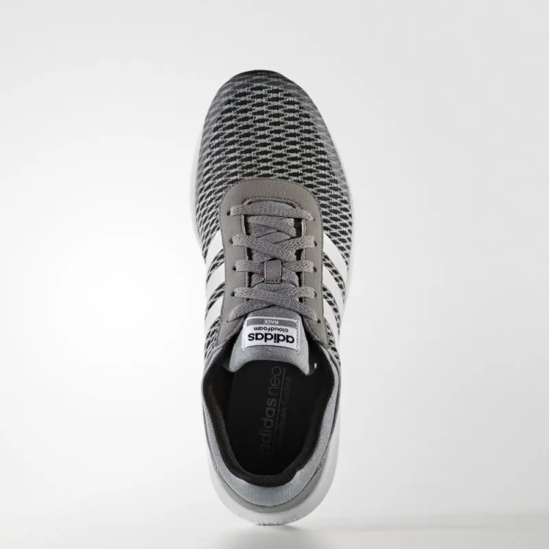 Adidas aw5327 store