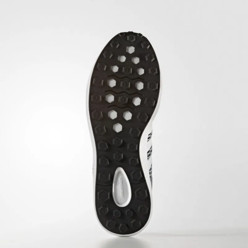 adidas CLOUDFOAM RACE Sport Vision Prodavnica Sportske opreme Sport Vision