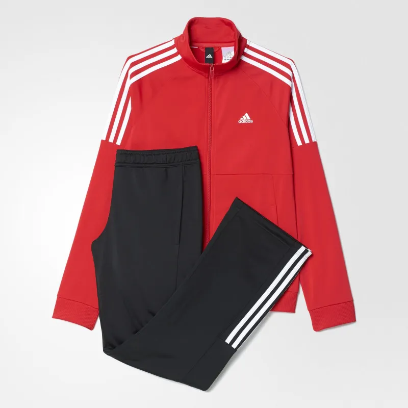 Adidas frieda suit best sale