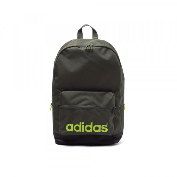 adidas BP DAILY 