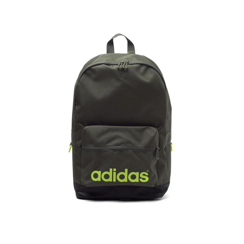 adidas BP DAILY 