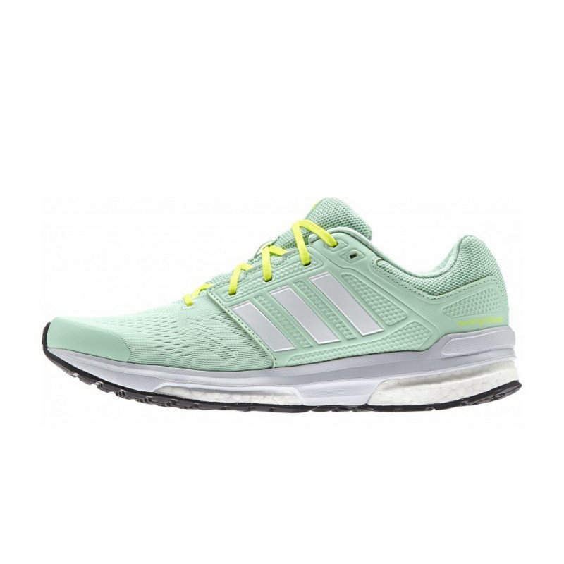 adidas REVENGE BOOST 2 W 
