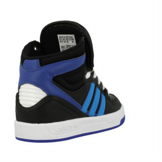 adidas COURT ATTITUDE K 